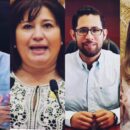 Regidores