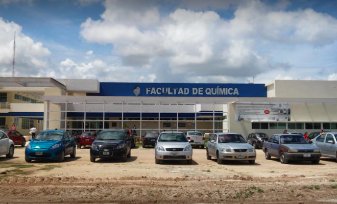 Quimica
