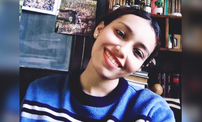 Estudiante