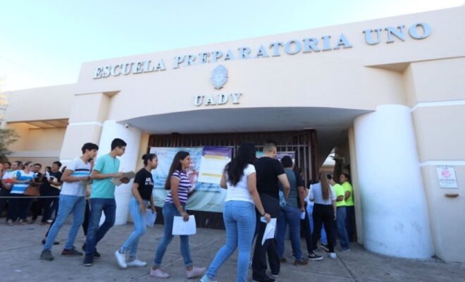 Prepa uno