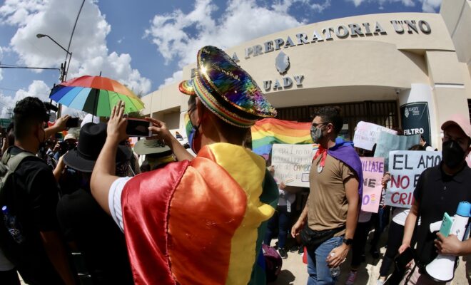 Prepa uno lgbt7