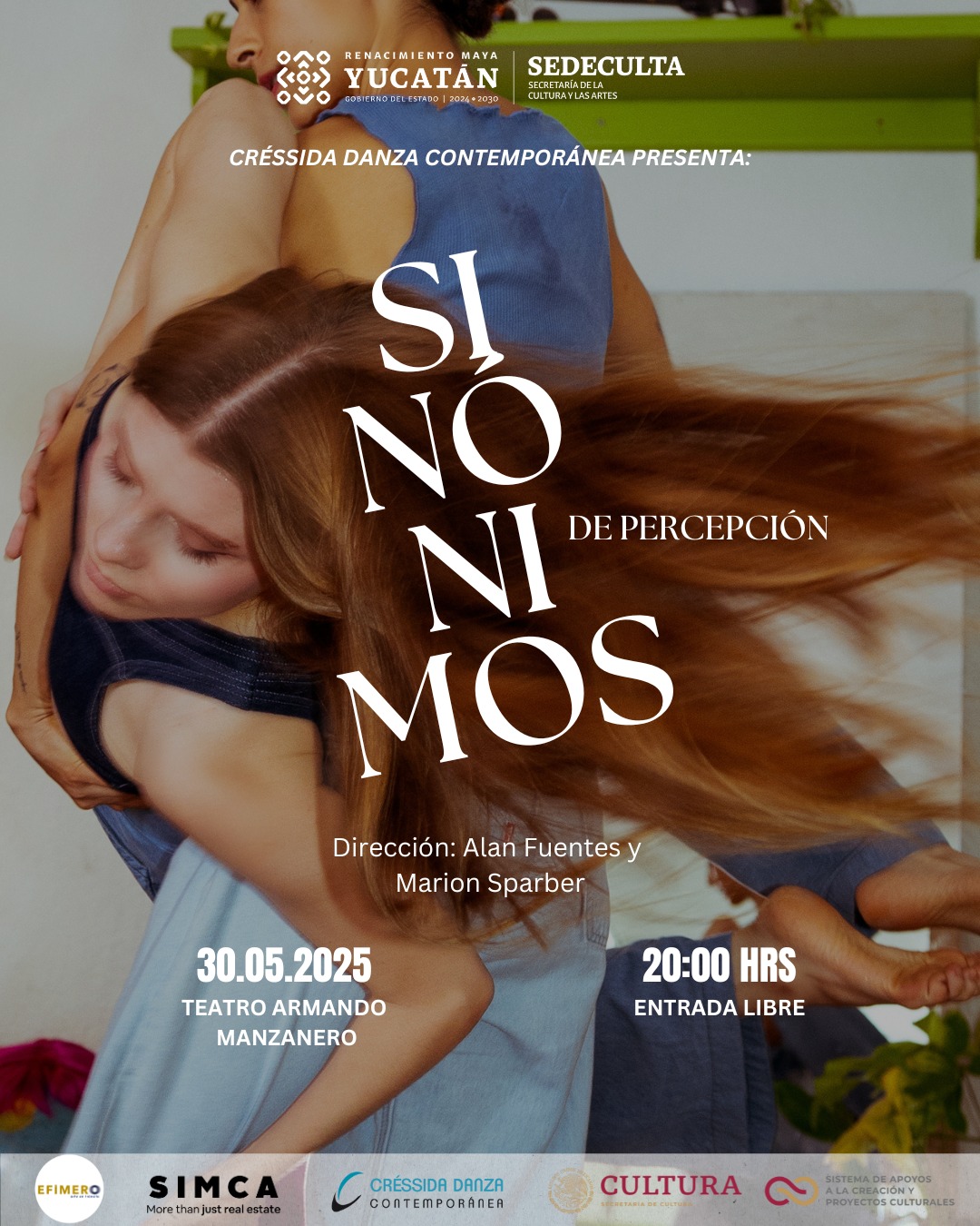 Flyer1