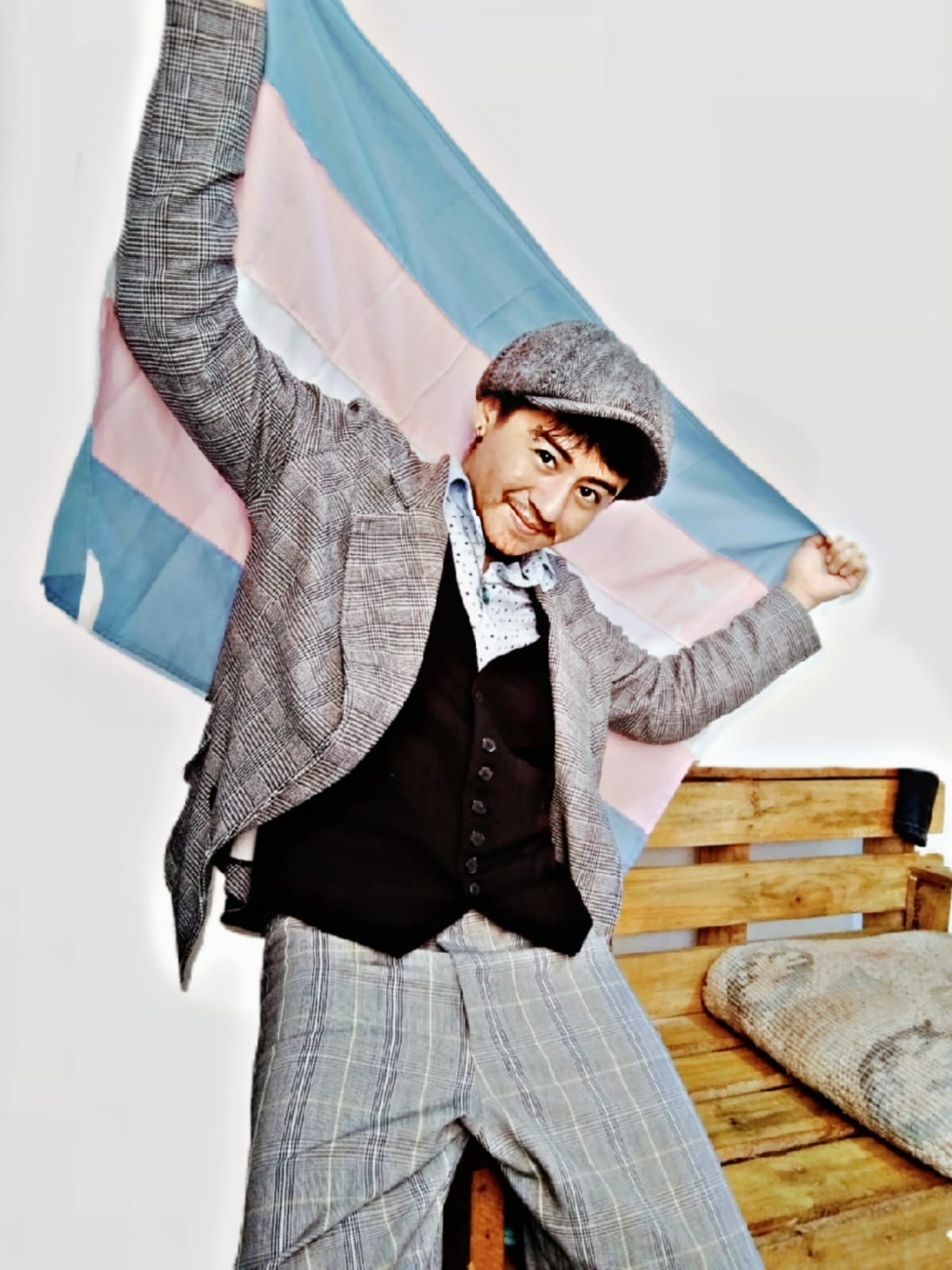 Trans (3)