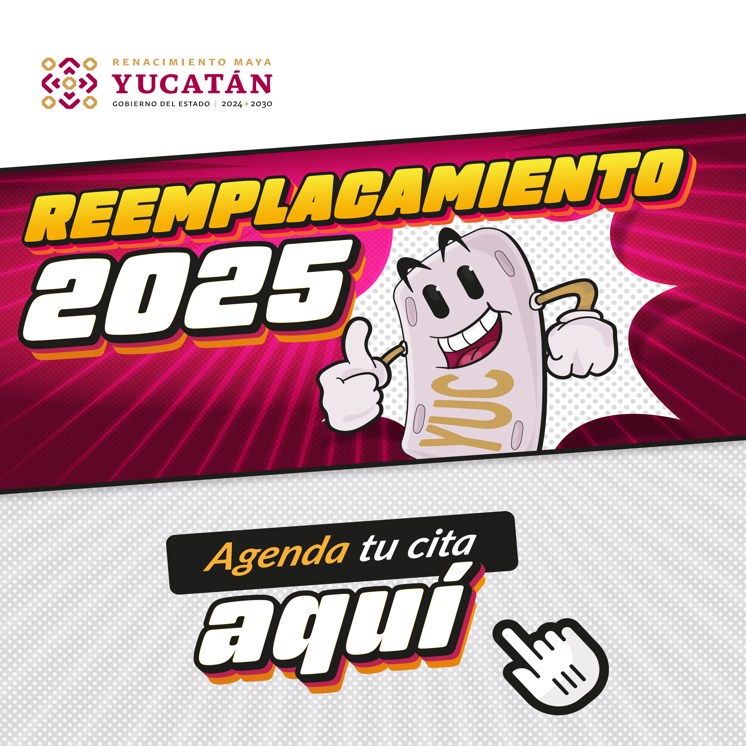 Banner 1200x1200