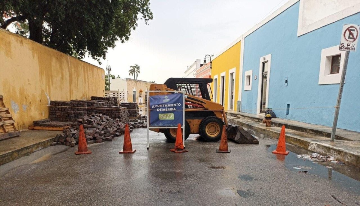 Adoquines ermita (1)