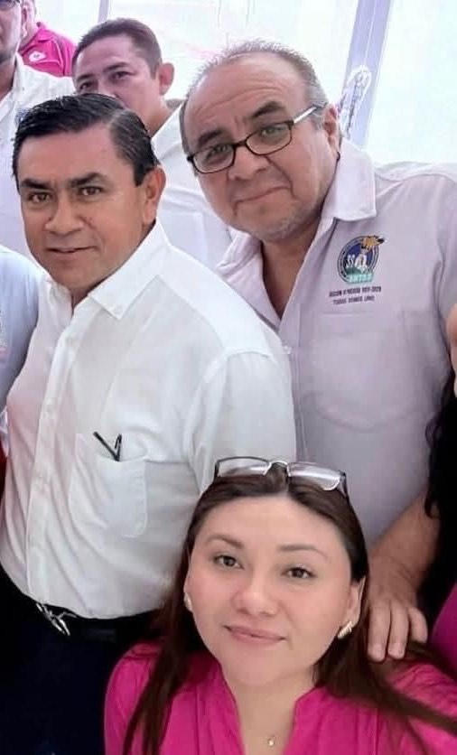 Imss 2