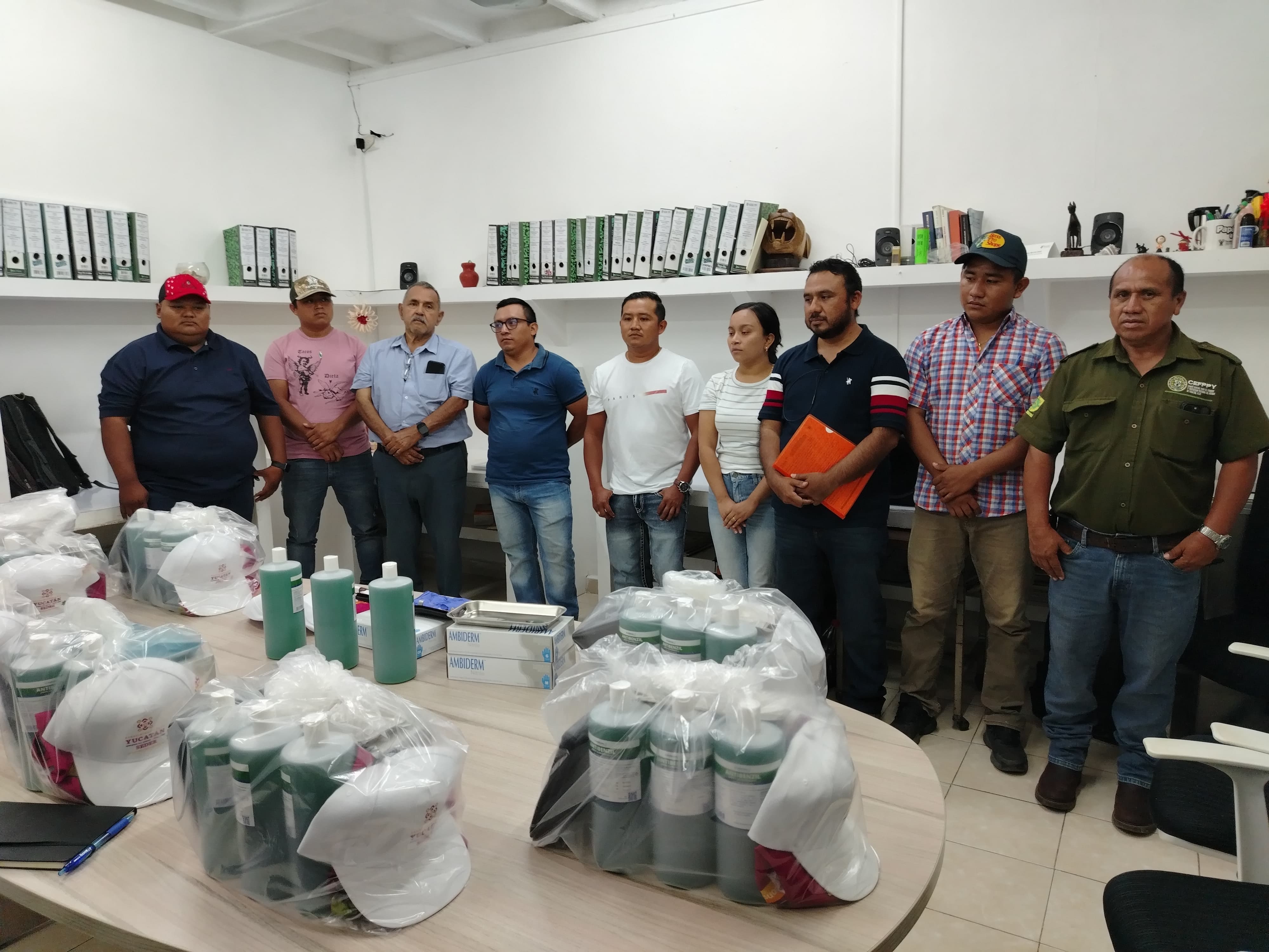 Comunicado 25 1006 (1)