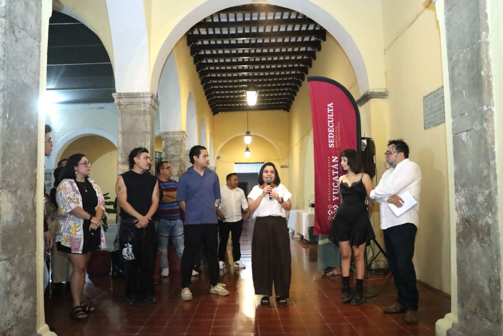 Comunicado 25 934 (2)