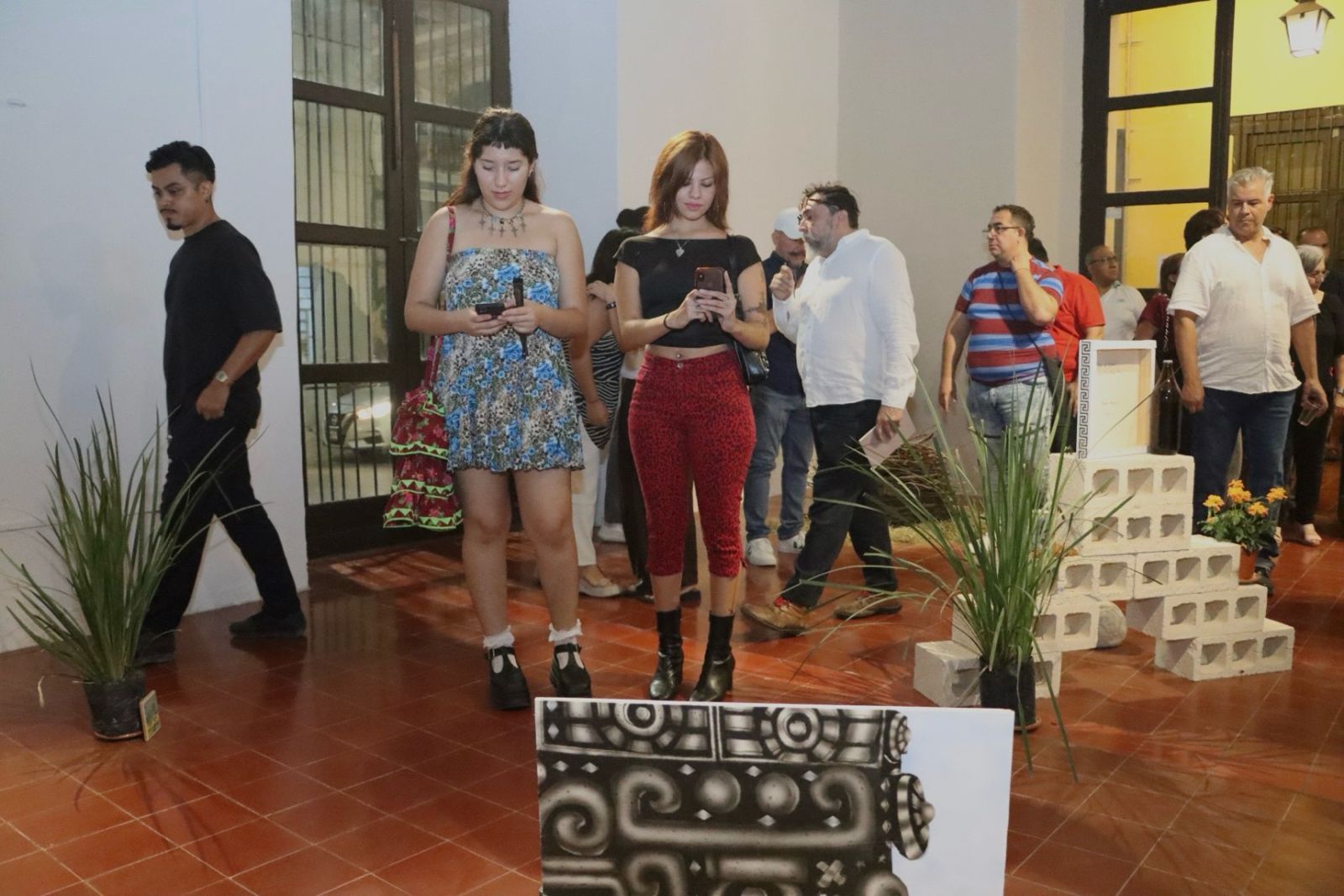 Comunicado 25 934 (3)