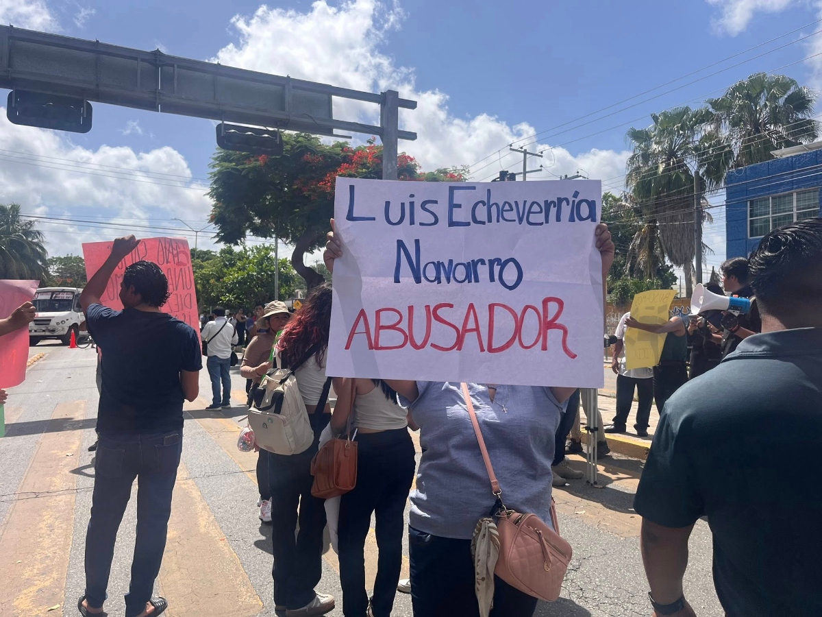 Luis echeverria navarro (1)