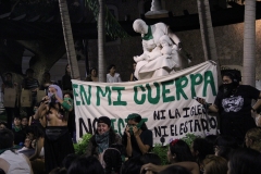 muejres-1