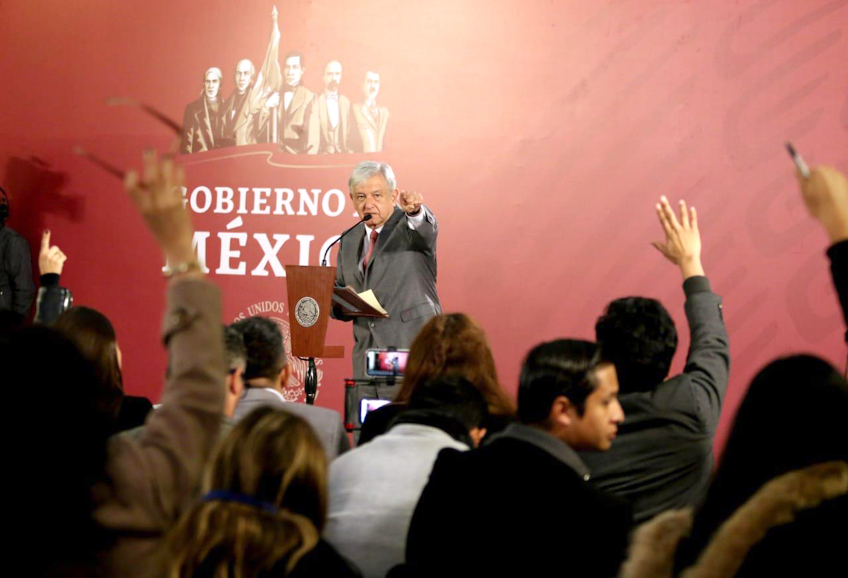 Amlo