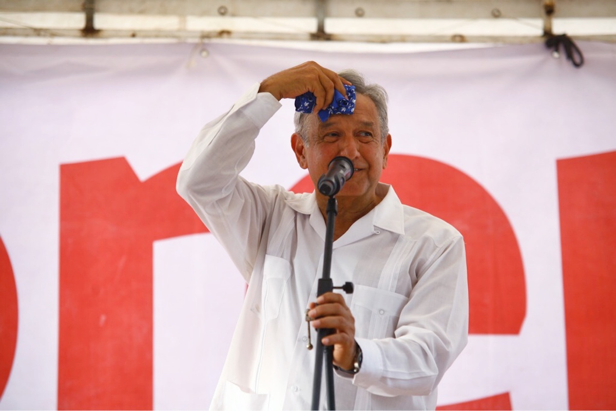 Amlo