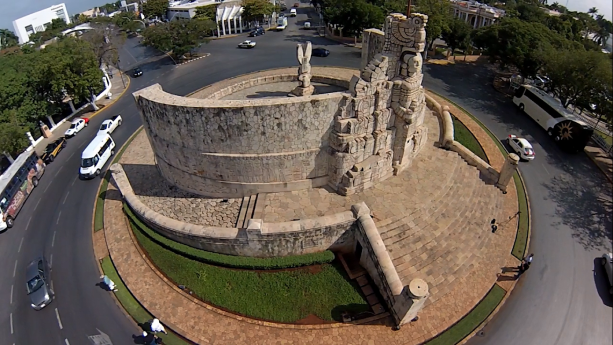 Monumento Patria 1200x675