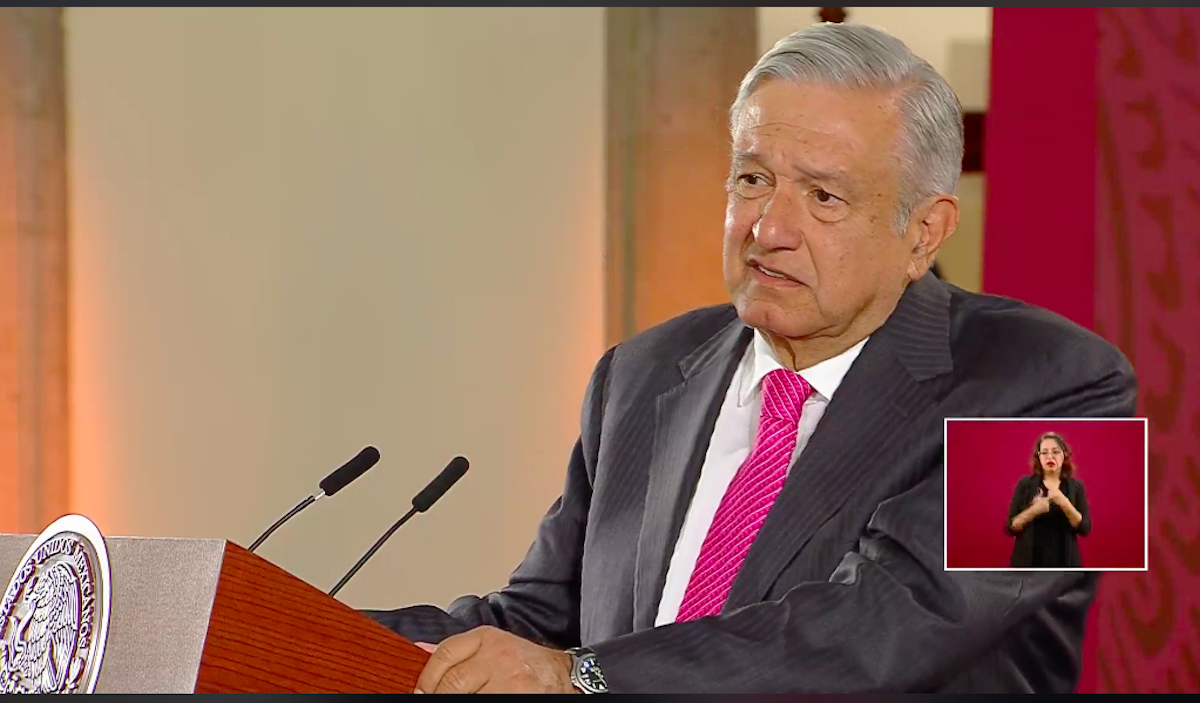 Amlo