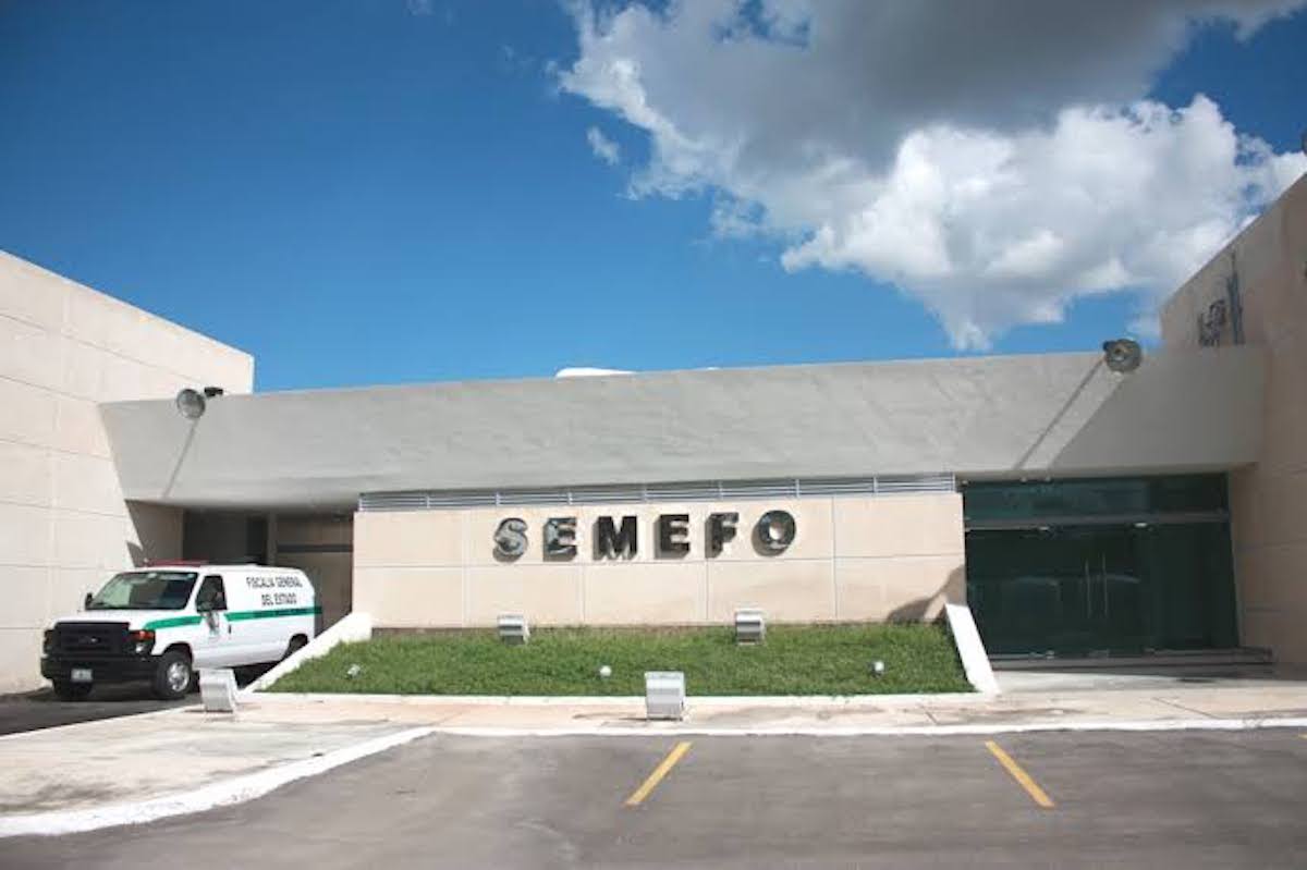 Semefo