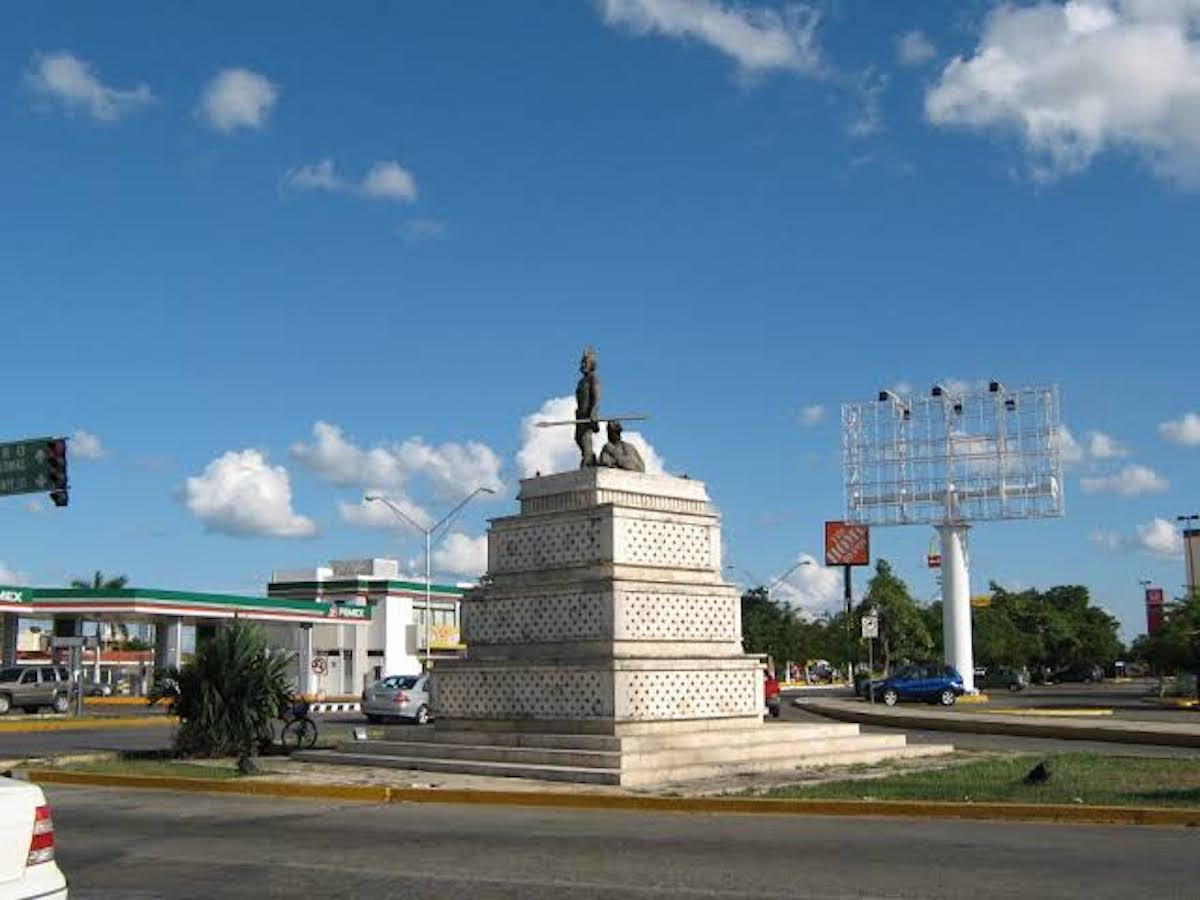 Gonzalo Guerrero