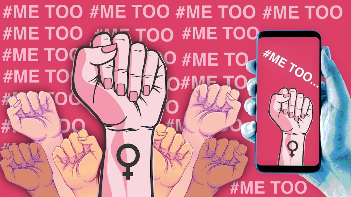 Metoo6