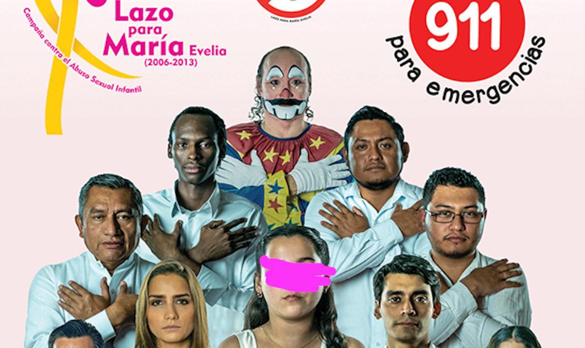 Lazo3