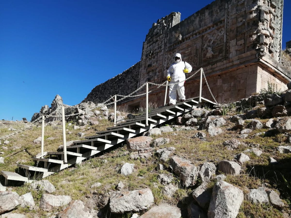 Desinfeccion Uxmal 6.jpg