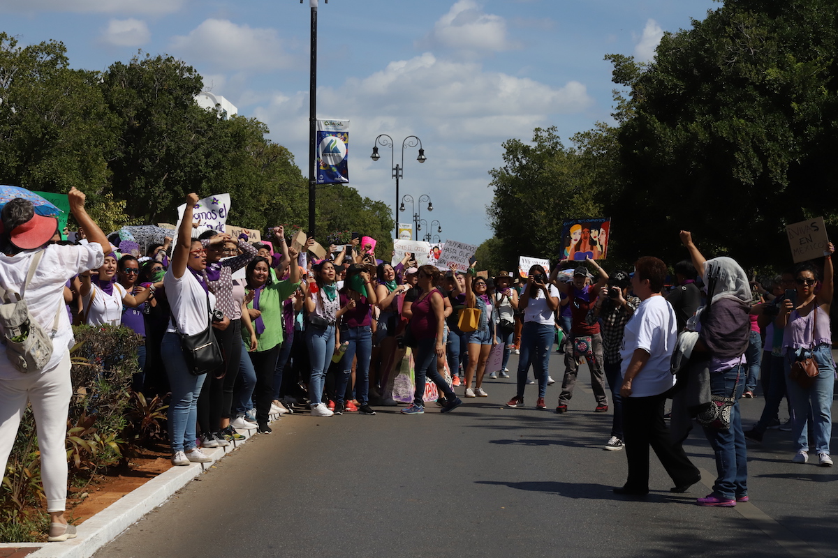 Marcha3