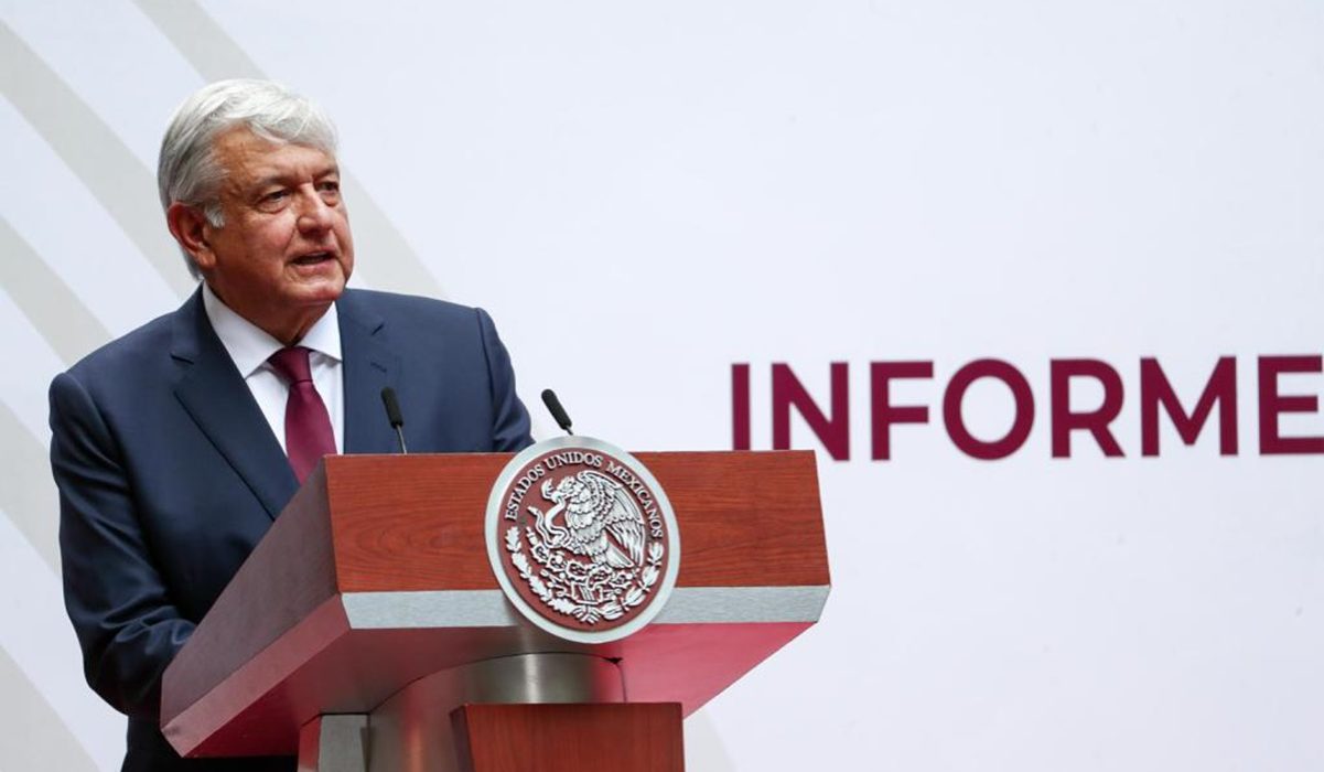 Informe Amlo 1201x700