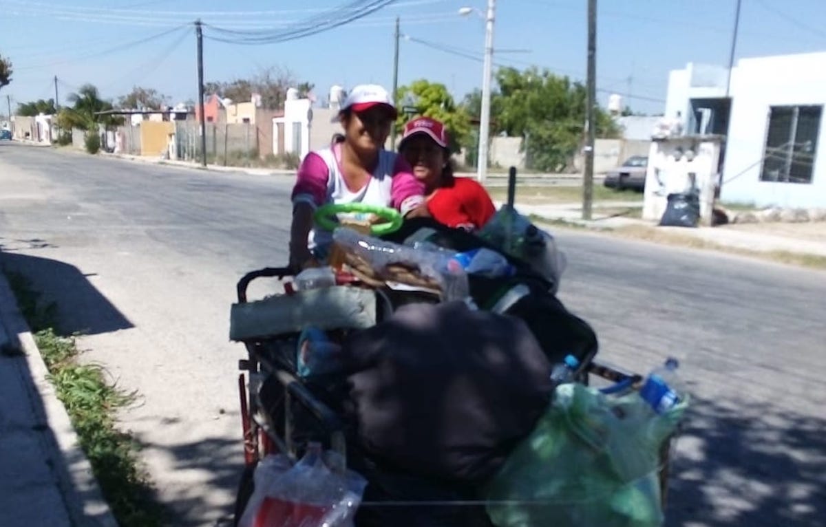 Hermanas Ojeda