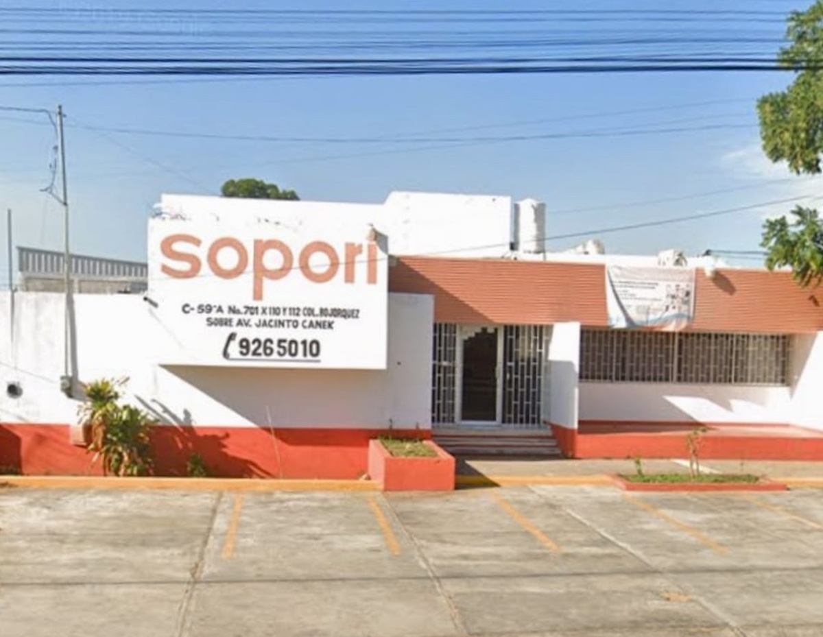 Sopori