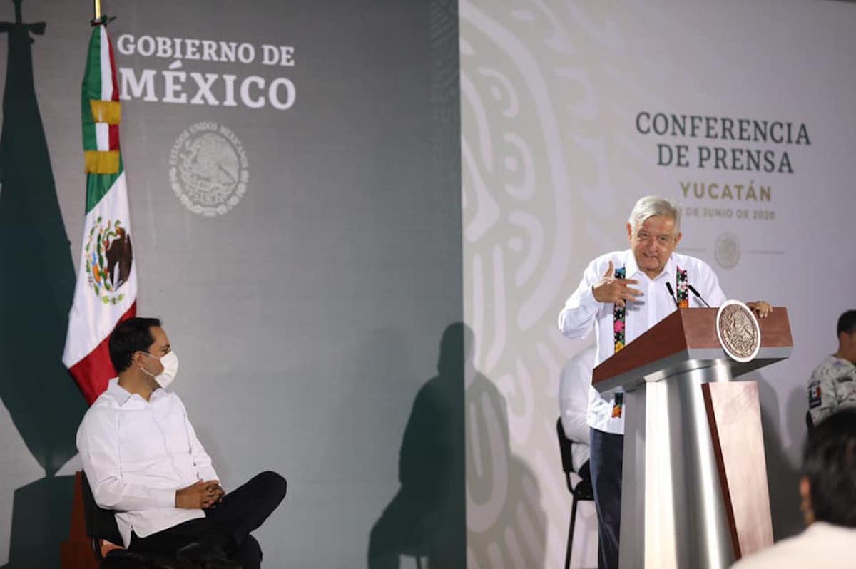 Amlo Vila 2