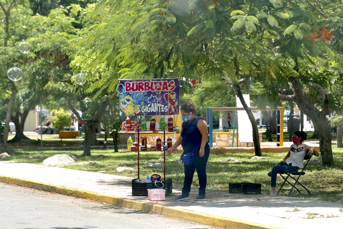 Covid Ambulantes 2