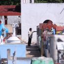Cementerio teabo 1
