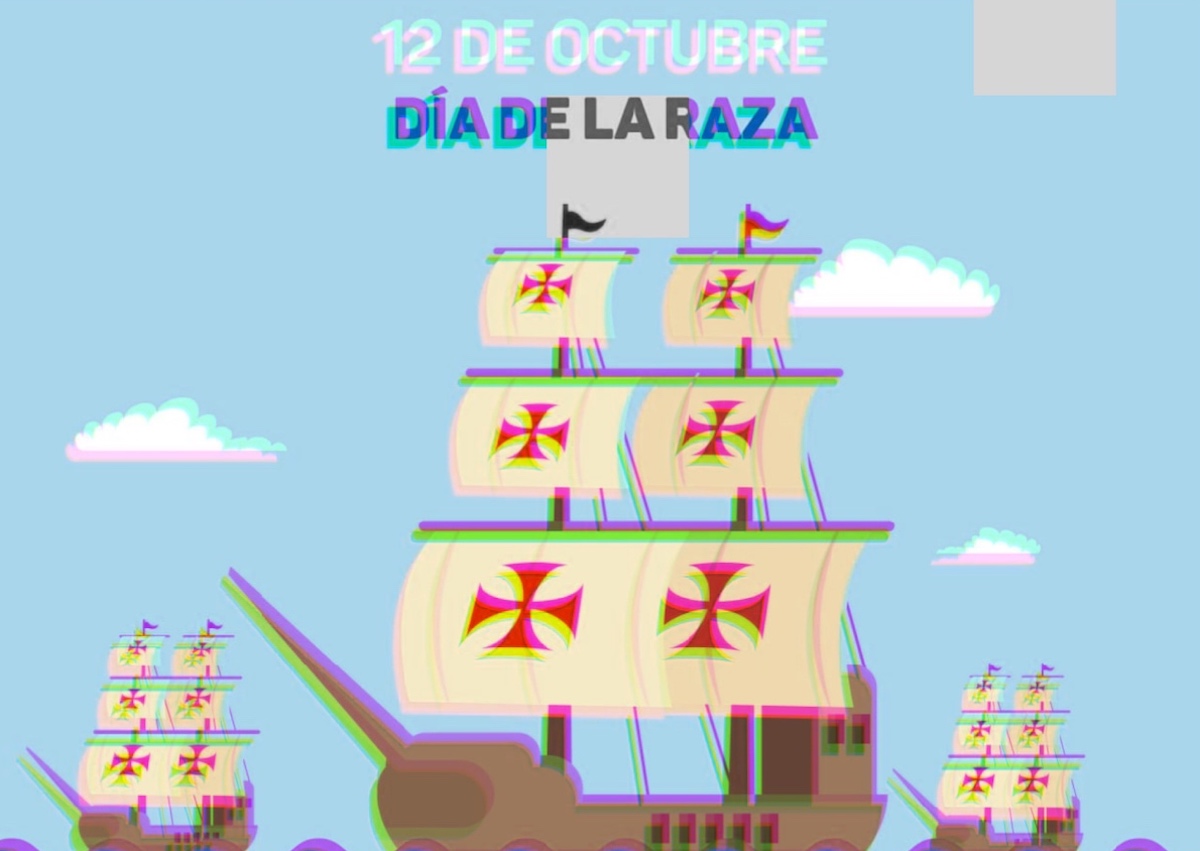 Dia Raza