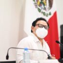 Juan manuel leon leon