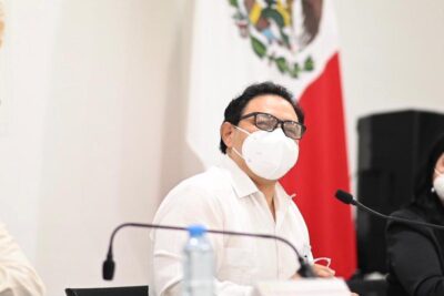 Juan manuel leon leon