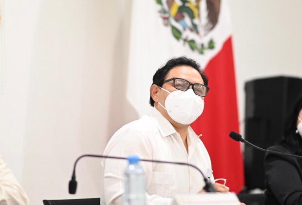 Juan manuel leon leon