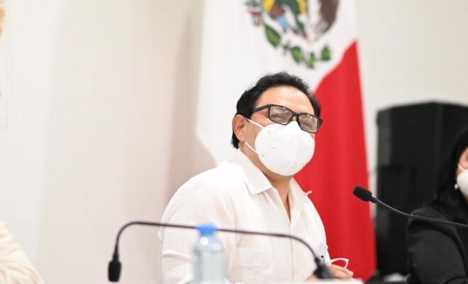 Juan manuel leon leon