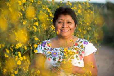 Leydy pech martin hopelchÉn campeche foto robin canul (10)
