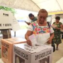 Elecciones yucatán