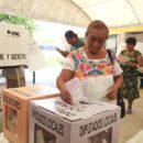 Elecciones Yucatán