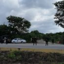 Huachicol merida campeche