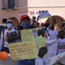 Marcha maltrato 3