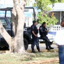 Seguridad 6