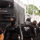 Ssp antimotines 2