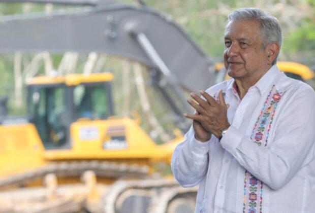 Amlo 3