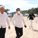 Amlo vila 8
