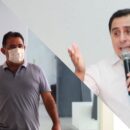 Pan prd