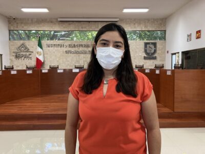 Vida gÓmez