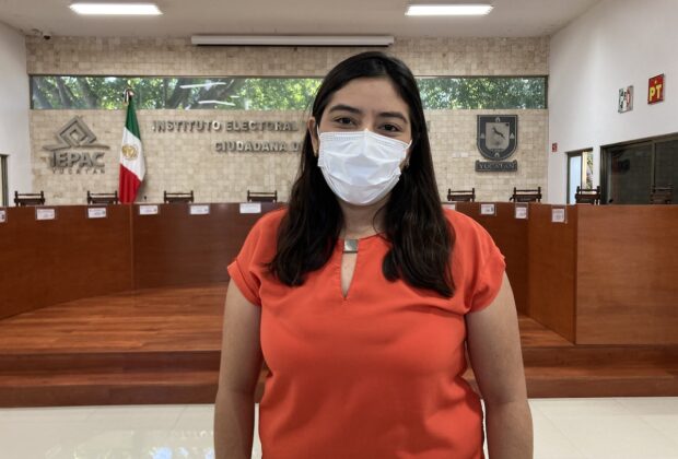 Vida gÓmez