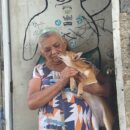 Aleyda perro