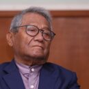 Armando manzanero